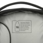 Targus Commuter EcoSmart Rygsæk til notebook 16 Polyester Sort